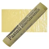 Schmincke porpasztell kréta - olive ochre light, M