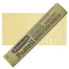 Schmincke porpasztell kréta - olive ochre light, O