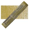 Schmincke porpasztell kréta - olive ochre deep, B