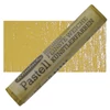 Schmincke porpasztell kréta - olive ochre deep, D