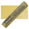 Schmincke porpasztell kréta - olive ochre deep, H