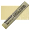 Schmincke porpasztell kréta - olive ochre deep, M