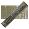 Schmincke porpasztell kréta - greenish umber, B