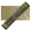 Schmincke porpasztell kréta - greenish umber, D