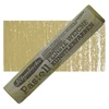 Schmincke porpasztell kréta - greenish umber, H