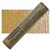 Schmincke porpasztell kréta - brown ochre, B