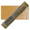 Schmincke porpasztell kréta - brown ochre, D
