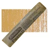 Schmincke porpasztell kréta - brown ochre, H