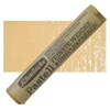 Schmincke porpasztell kréta - brown ochre, M