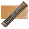 Schmincke porpasztell kréta - burnt green earth, H