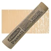 Schmincke porpasztell kréta - burnt green earth, O