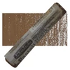 Schmincke porpasztell kréta - burnt umber, B