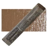 Schmincke porpasztell kréta - burnt umber, D