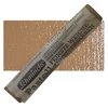 Schmincke porpasztell kréta - burnt umber, H