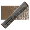 Schmincke porpasztell kréta - sepia brown, B
