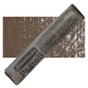 Schmincke porpasztell kréta - walnut brown, B
