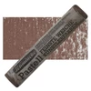 Schmincke porpasztell kréta - walnut brown, D