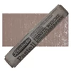 Schmincke porpasztell kréta - walnut brown, H