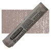 Schmincke porpasztell kréta - walnut brown, M