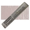 Schmincke porpasztell kréta - walnut brown, O