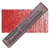 Schmincke porpasztell kréta - scarlet, B