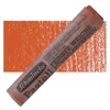 Schmincke porpasztell kréta - permanent red 1 pale B