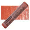 Schmincke porpasztell kréta - permanent red 1 pale D