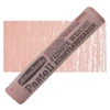 Schmincke porpasztell kréta - permanent red 1 pale M