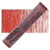 Schmincke porpasztell kréta - permanent red 3 deep B