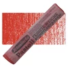 Schmincke porpasztell kréta - permanent red 3 deep D