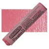 Schmincke porpasztell kréta - permanent red 3 deep H