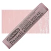 Schmincke porpasztell kréta - permanent red 3 deep O