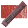 Schmincke porpasztell kréta - carmine red, B