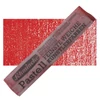 Schmincke porpasztell kréta - carmine red, D