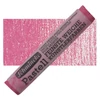 Schmincke porpasztell kréta - carmine red, H
