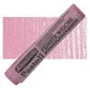 Schmincke porpasztell kréta - carmine red, M
