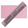 Schmincke porpasztell kréta - carmine red, O