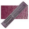 Schmincke porpasztell kréta - quinacridone violet, B