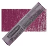Schmincke porpasztell kréta - quinacridone violet, D