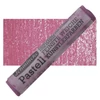 Schmincke porpasztell kréta - quinacridone violet, H