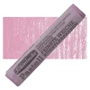 Schmincke porpasztell kréta - quinacridone violet, O