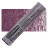 Schmincke porpasztell kréta - purple 1, B