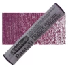 Schmincke porpasztell kréta - purple 1, D