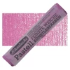 Schmincke porpasztell kréta - quinacridone violet, M