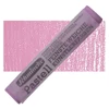 Schmincke porpasztell kréta - purple 1, O