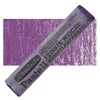 Schmincke porpasztell kréta - purple 2, B