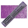 Schmincke porpasztell kréta - purple 2, D
