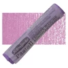 Schmincke porpasztell kréta - purple 2, H