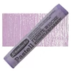 Schmincke porpasztell kréta - purple 2, M