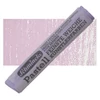 Schmincke porpasztell kréta - purple 2, O